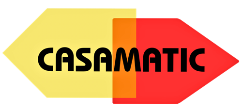 Casamatic-logo